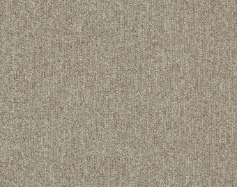 [300111185_32] Heuga 727 - 4122132 Oyster